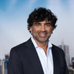 Raj_Patel_21H8717